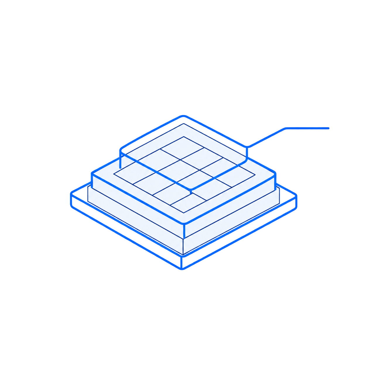 Anaplan renewal price increase and subscription pressure