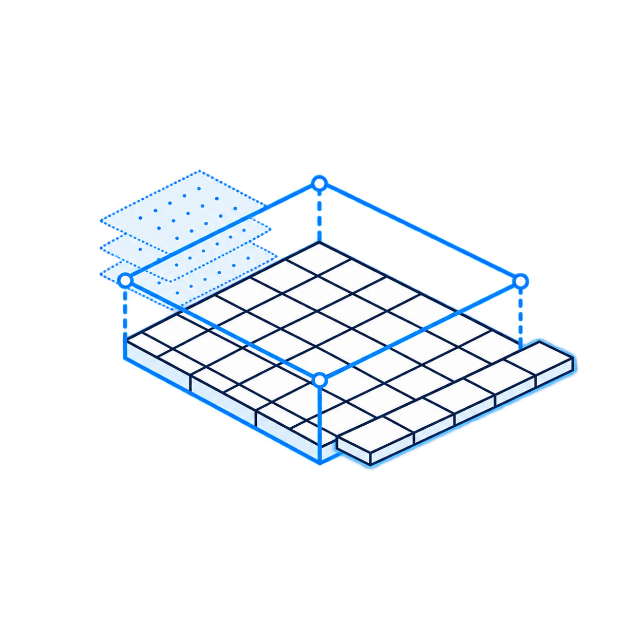 Anaplan workspace memory cap and file limitations