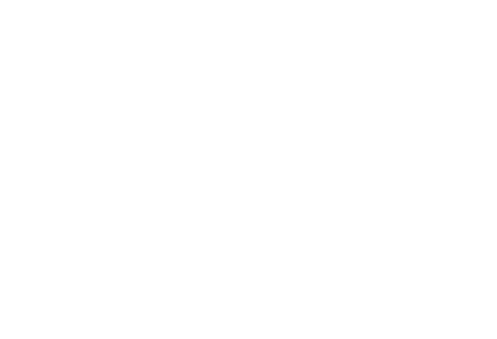 GrandView