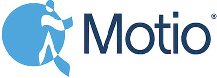 Motio Strategic Alliance