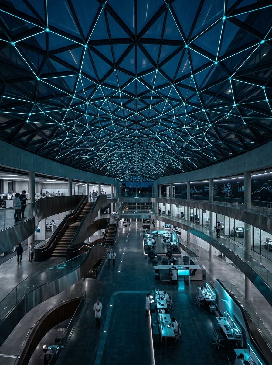 Enterprise AI Governance