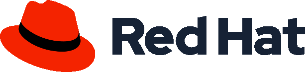 Red Hat Partner