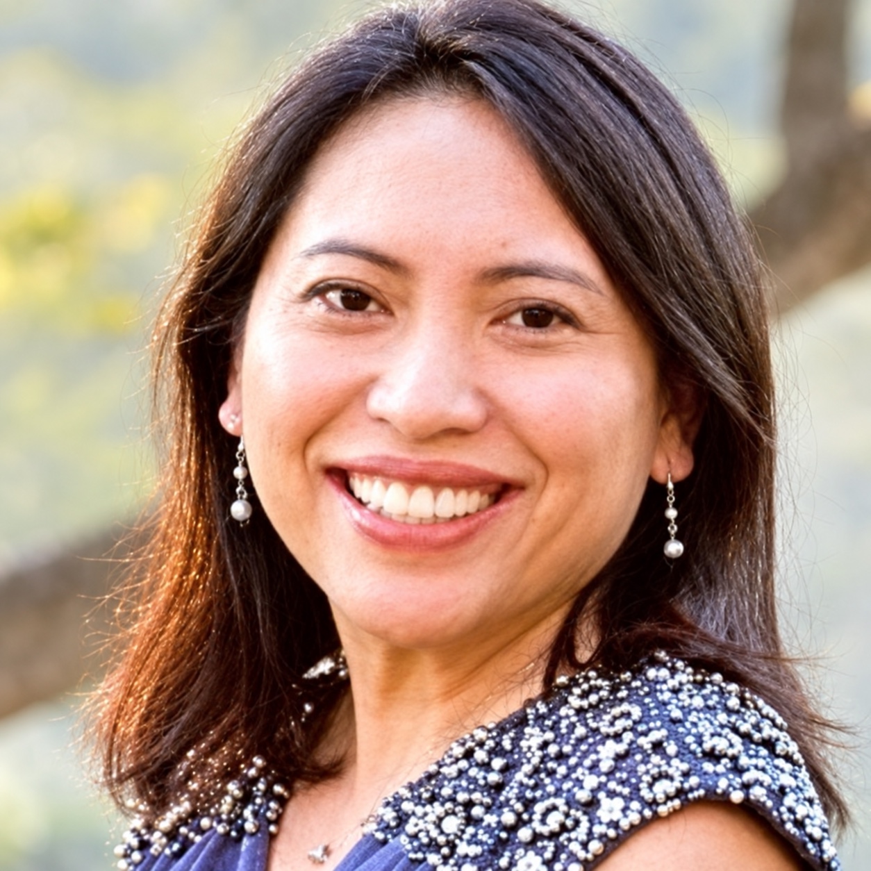 Rochelyn Sy