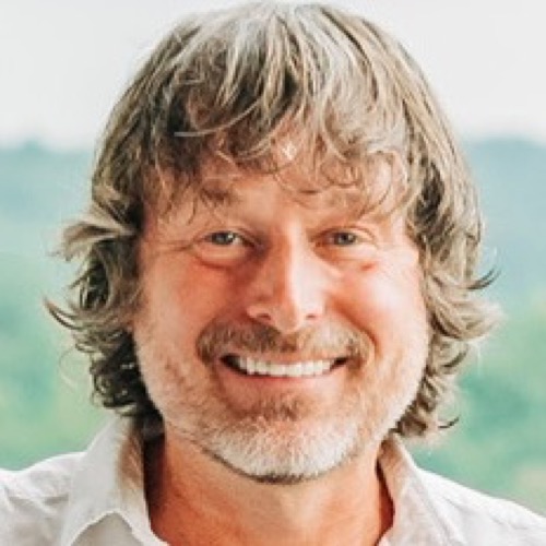 Shawn Amick
