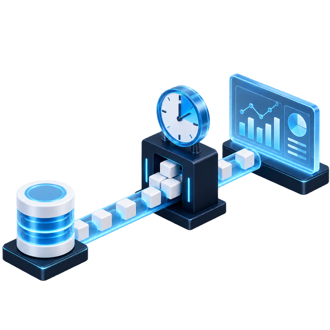 The performance cliff in legacy planning