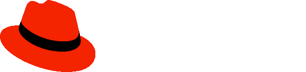 Red Hat Partner